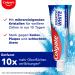 Colgate Sensation White Toothpaste 12x75ml | Gentle Spot Removal for Enamel | Brighten Your Smile - Buy Online on GoSupps.com