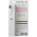 Japan Health and Personal Care - White Yubihime *AF27* - Buy Online on GoSupps.com
