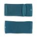 Gaiam Relax Moisturising Socks
