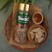 Panjon Swad Meetha Amla & Khatta Meetha Aam Pachak (Mukhwas Mouth Fresheners) 2 Bottles 245g - Buy Online on GoSupps.com