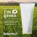 BetterYou Magnesium Body Gel - Fast-Acting Joint and Muscle Relief - Promotes Relaxation and Healthy Bones - Post-Workout Recovery - 5.07 oz - Buy Online on GoSupps.com