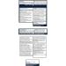 reactine Extra Strength Antihistamine Tablets - 10mg Cetirizine Hydrochloride - 24 Hour Allergy Relief Medicine - 3 Count white - Buy Online on GoSupps.com