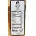 Chef's Quality Celery Salt 30oz - Premium Seasoning Blend for Gourmet Cooking - Buy Online on GoSupps.com