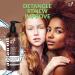 Artnaturals Argan Oil Leave-In Conditioner (12 fl oz) - Organic & Natural Treatment for Damaged, Dry, Color Treated Hair - Hair Loss Solution - Buy Online on GoSupps.com