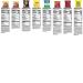 Frito-Lay Variety Pack Party Mix - 40 Count Snacks | Perfect for Gatherings! - Buy Online on GoSupps.com