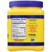 Argo 100% Pure Corn Starch 16 Oz Pack of 2 - (Insert your brand name or key feature) - Buy Online on GoSupps.com