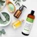 Vegetable Glycerine 16 oz / 473 ml -100% Pure & Natural Glycerin for Face Body & Hair. Ideal base in cosmetics toothpaste shampoos soaps DIY and other household items. - Buy Online on GoSupps.com