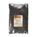 Samia Black Pepper Grains 500g - Pack of 5