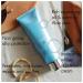 Premier Dead Sea Luxury Hand & Body Cream - Hydrating, Fast Absorbing, Relaxing Formula with Witch Hazel and Vitamins 4.25fl.oz - Buy Online on GoSupps.com