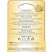 Burt's Bees Natural Moisturizing Lip Balm - 100% Odorless Beeswax & Coconut | International Shipping - Buy Online on GoSupps.com