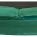 Upper Bounce 12ft Round Green Trampoline Replacement Pad - Durable and Safety-Tested - Buy Online on GoSupps.com