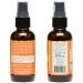 Shea Terra Egyptian Calendula Cold-Pressed Extra Virgin Oil | 2 oz | All Natural & Organic | Antiseptic & Anti-Inflammatory Properties for Skin Irritation Relief - Buy Online on GoSupps.com