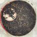 Pu-erh tea 2006 China tea silver 8781 380g Raw - Buy Online on GoSupps.com