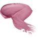 Burt's Bees Watermelon Lip Shimmer 2.6g - 100% Natural - Buy Online on GoSupps.com