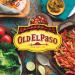 Old el Paso Mexican Sauce 312 g bottle - Buy Online on GoSupps.com