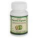 Ayur365 Garcinia Veg Capsule 60 ct.