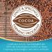 Lindt Lindor Caramel & Salt Chocolate Balls - 137g Bag | Whole Milk Chocolate with Melting Filling | Perfect Praline Gift - Buy Online on GoSupps.com
