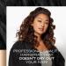 TRESemm Extra Hold Hairspray for 24Hr Frizz Control with Pro Lock Tech 1.5 oz - Buy Online on GoSupps.com