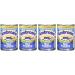 Ambrosia Rice Pudding 4 x 400g - Buy Online on GoSupps.com