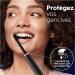 Oral-B Pro Series 1 Electric Toothbrush - Black | 1 Brush Designed by Braun | International Shipping Available - Buy Online on GoSupps.com