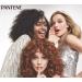 Pantene Pro-V Curl Affair Shaping Cream Blackcurrant 3.7 fl oz - Sulfate-Free - Buy Online on GoSupps.com