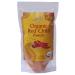 Jiva Organics Organic Red Chilli Powder  7 oz (200 g)