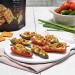 Sonoma Creamery Cheese Crisps Pepper Jack 10 Oz - High Protein, Low Carb, Gluten Free, Keto-Friendly Snack - Buy Online on GoSupps.com