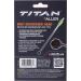 Allen Company Titan Crossbow Bolt De-Cocking Head - Standard AMO/ATA Threads - Silicone/Steel - Black - Buy Online on GoSupps.com