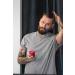 Old Spice Forge Strong Hold Matte Hair Putty for Men - Styling and Care - Buy Online on GoSupps.com
