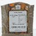 Old India Celery Seeds 250g - Premium Quality Spice for Cooking and Seasoning - Buy Online on GoSupps.com