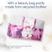 Dove Ultimate BBag Gift Set - Time to Refresh Your Skin - Buy Online on GoSupps.com