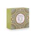Mosaic Organic Shampoo Bar Soap Gift Set - Vegan & Moisturizing 4.0 oz Bars for Men and Women - Buy Online on GoSupps.com