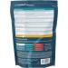 GWF Nutrition Joint Aid for Dogs Hip & Joint Supplement for Dogs to Support Active and Ageing Joints and Muscles All Ages and Breeds 500 g Pouch 500 g (Pack of 1) - Buy Online on GoSupps.com