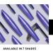 COVERGIRL Lash Blast Fusion Mascara & Amplify Eyelash Primer Pack, Waterproof, Very Black - 0.44 Fl Oz (Pack of 2) - Buy Online on GoSupps.com