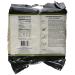 Three Ladies Vietnamese Rice Vermicelli 2lbs - Pack of 2 | Authentic 2 Pound Noodle Bundle - Buy Online on GoSupps.com