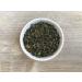 Anthony's Organic Peppermint Leaves 1 lb - Gluten Free, Non GMO, Cut & Sifted, Non Irradiated, Keto Friendly - Buy Online on GoSupps.com