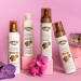 Hawaiian Tropic Self-Tanning Foam Light/Medium 200ml | Natural Glow & Flawless Tan | Buy Online - Buy Online on GoSupps.com