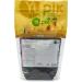 Yupik Organic Black Turtle Beans 1kg 6 Count - Buy Online on GoSupps.com