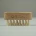 green sprouts Nail Brush - Gentle and Effective Cleaning Tool for Healthy Nails - Buy Online on GoSupps.com