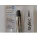 Buy Studio 35 Beauty Professional Styling Iron 1 by Revlon - International Shipping Available - Buy Online on GoSupps.com