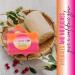 Organic Kojic Acid & Vitamin C Soap Bar - Advanced Glowing Formula with Arbutin & Glutathione for Radiant Skin | 5 OZ Pack | Pure Natural Pigmentation for Face & Body - Buy Online on GoSupps.com