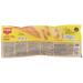 Schär Gluten Free Chopsticks 350g - Pack of 3