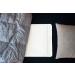 Sunray Dr. Sunny Magic Mat (White) - Buy Online on GoSupps.com