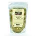 Starwest Botanicals Organic Chamomile Flower Whole (Egypt), 4 Ounces