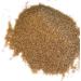 WiiW Thiere Lalo La Vivri re CousCous from Millet (Fine) - Authentic Gluten-Free Grain | International Shipping - Buy Online on GoSupps.com
