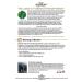 Jadience Slimming Foot Soak 8oz - Boost Metabolism, Relieve Stress & Headaches | Support Weight Loss & Management - Buy Online on GoSupps.com