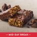 Kellogg's Special K Protein Bars Brownie Batter - Meal Replacement Bulk Snacks 31.8oz Case (20 Bars) - Buy Online on GoSupps.com