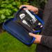 EasyBag Classic - Premium Multi-Purpose Reusable Bag for International Shipping | Eco-Friendly & Durable - Buy Online on GoSupps.com