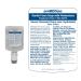 enMotion Gen2 Moisturizing Foam Soap Dispenser Refill 42714 - Dye and Fragrance Free - 1200 mL - 2 Bottles/Case - Buy Online on GoSupps.com