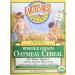 Earth's Best Oatmeal Cereal (12x8 Oz)